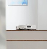 Xiaomi Roborock Xiaomi Roborock Qrevo Curv