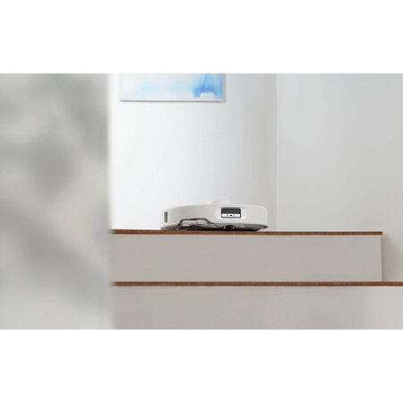 Xiaomi Roborock Xiaomi Roborock Qrevo Curv