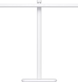 Xiaomi Xiaomi LED Desk Lamp 2