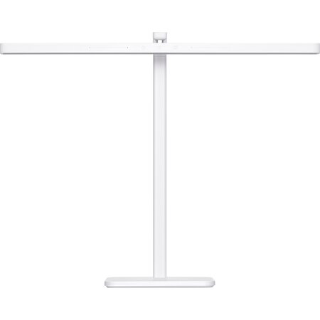 Xiaomi Xiaomi LED Desk Lamp 2