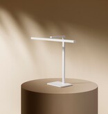 Xiaomi Xiaomi LED Desk Lamp 2
