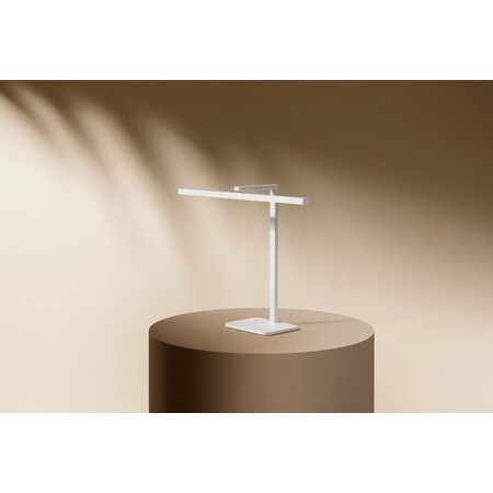 Xiaomi Xiaomi LED Desk Lamp 2