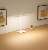 Xiaomi Xiaomi LED Desk Lamp 2