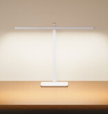 Xiaomi Xiaomi LED Desk Lamp 2