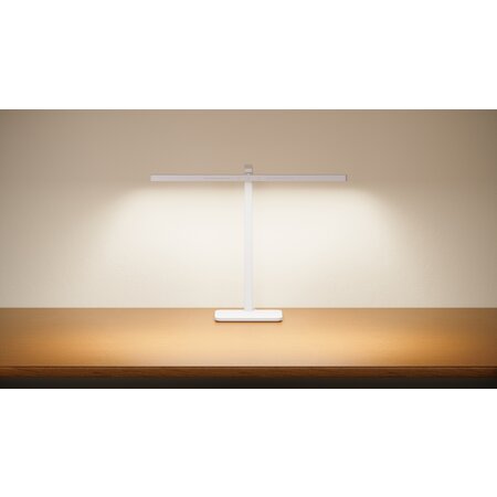 Xiaomi Xiaomi LED Desk Lamp 2