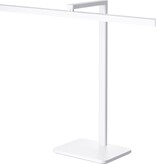 Xiaomi Xiaomi LED Desk Lamp 2