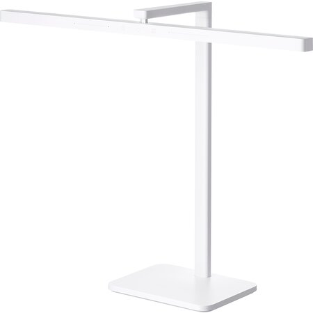 Xiaomi Xiaomi LED Desk Lamp 2