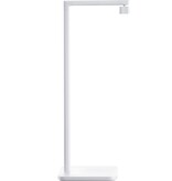 Xiaomi Xiaomi LED Desk Lamp 2