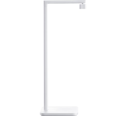 Xiaomi Xiaomi LED Desk Lamp 2