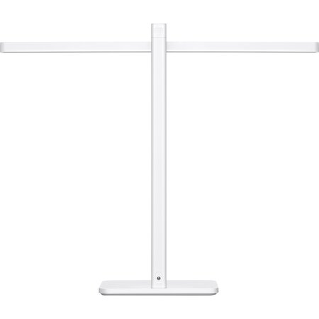 Xiaomi Xiaomi LED Desk Lamp 2