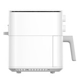 Xiaomi Xiaomi Air Fryer Essential 6L