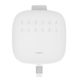 Xiaomi Xiaomi Air Fryer Essential 6L