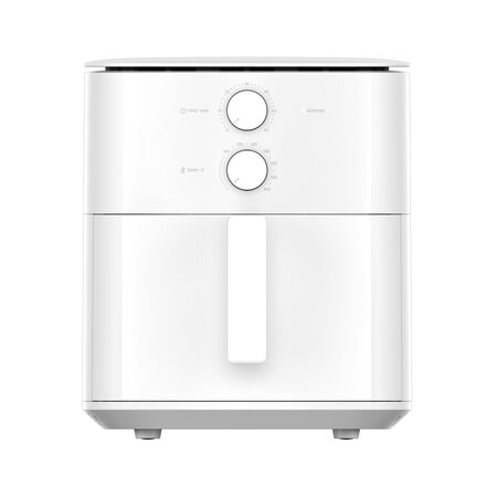 Xiaomi Xiaomi Air Fryer Essential 6L