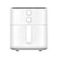 Xiaomi Xiaomi Air Fryer Essential 6L