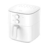 Xiaomi Xiaomi Air Fryer Essential 6L