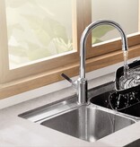 Xiaomi Xiaomi Air Fryer Essential 6L