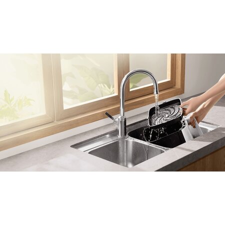 Xiaomi Xiaomi Air Fryer Essential 6L