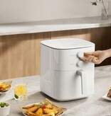 Xiaomi Xiaomi Air Fryer Essential 6L