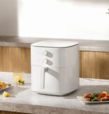 Xiaomi Xiaomi Air Fryer Essential 6L