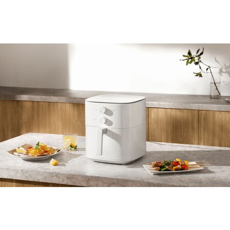 Xiaomi Xiaomi Air Fryer Essential 6L