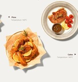 Xiaomi Xiaomi Air Fryer Essential 6L