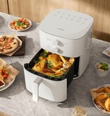 Xiaomi Xiaomi Air Fryer Essential 6L