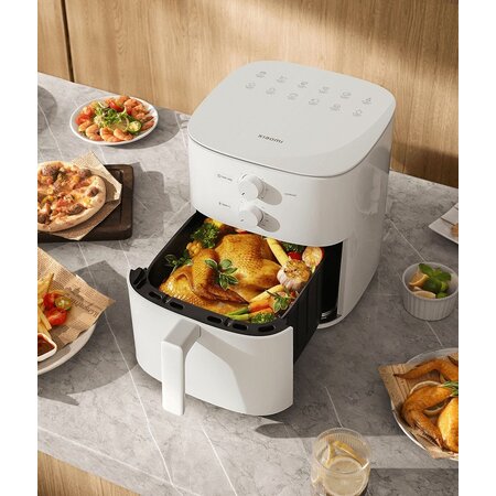 Xiaomi Xiaomi Air Fryer Essential 6L