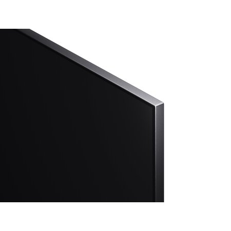 Xiaomi Xiaomi TV S Mini LED 55 Inch 2025