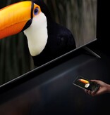 Xiaomi Xiaomi TV S Mini LED 55 Zoll 2025