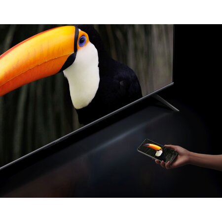 Xiaomi Xiaomi TV S Mini LED 55 Inch 2025