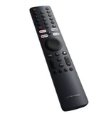 Xiaomi Xiaomi TV S Mini LED 55 pouces 2025