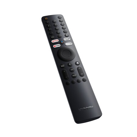 Xiaomi Xiaomi TV S Mini LED 55 Inch 2025