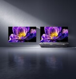 Xiaomi Xiaomi TV S Mini LED 55 Zoll 2025