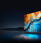 Xiaomi Xiaomi TV S Mini LED 55 pouces 2025
