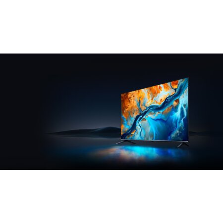 Xiaomi Xiaomi TV S Mini LED 55 Zoll 2025