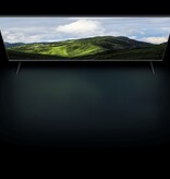 Xiaomi Xiaomi TV S Mini LED 55 Zoll 2025