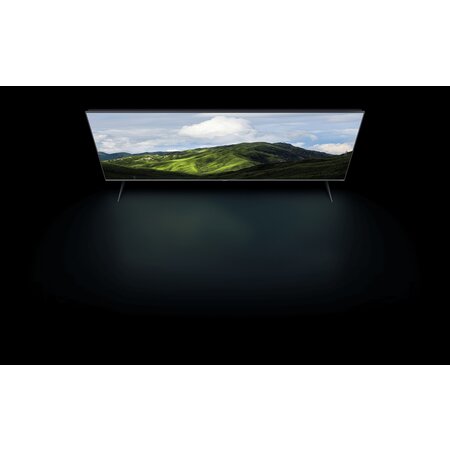 Xiaomi Xiaomi TV S Mini LED 55 Zoll 2025