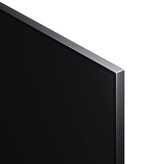 Xiaomi Xiaomi TV S Mini LED 65 Zoll 2025