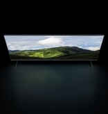 Xiaomi Xiaomi TV S Mini LED 65 Zoll 2025