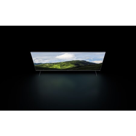 Xiaomi Xiaomi TV S Mini LED 65 Inch 2025