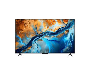 Xiaomi TV S Mini LED 65 Inch 2025 - TechPunt