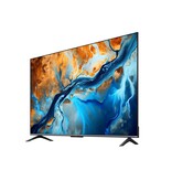 Xiaomi Xiaomi TV S Mini LED 65 Inch 2025