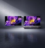 Xiaomi Xiaomi TV S Mini LED 75 pouces 2025