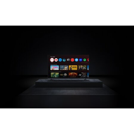 Xiaomi Xiaomi TV S Mini LED 75 Inch 2025
