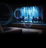 Xiaomi Xiaomi TV S Mini LED 75 Zoll 2025