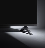 Xiaomi Xiaomi TV S Mini LED 75 pouces 2025