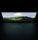 Xiaomi Xiaomi TV S Mini LED 75 pouces 2025