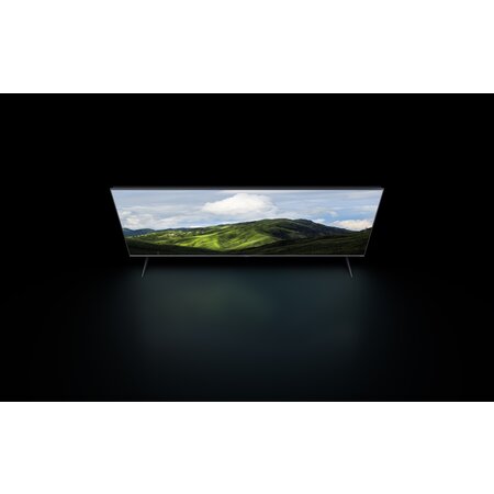 Xiaomi Xiaomi TV S Mini LED 75 Zoll 2025