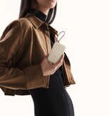 Xiaomi Xiaomi Power Bank 10000mAh (Integriertes Kabel)