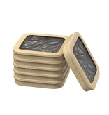 Xiaomi Townew Xiaomi Townew T1 Biodegradable Refill Rings 6-pack